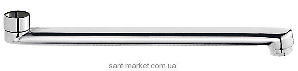 Ferro Виливши 3/4 