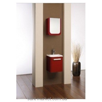 Gorenje Jazz ЗЕРКАЛЬНЫЙ ШКАФ 790966