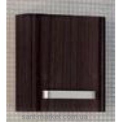 Gorenje Jazz ВЕРХНИЙ ШКАФ ЛЕВЫЙ 35 СМ 790976