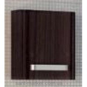 Gorenje Jazz ВЕРХНИЙ ШКАФ ЛЕВЫЙ 35 СМ 790976