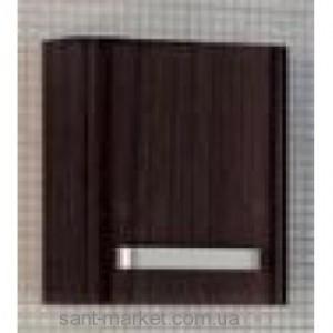 Gorenje Jazz ВЕРХНІЙ ШАФА ЛІВИЙ 35 СМ 790976