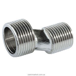 Ferro Эксцентрик смесителя 008003