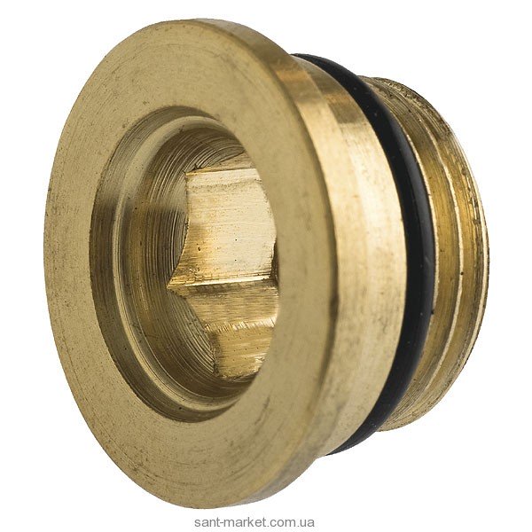 Ferro Седло смесителя Стандарт 008005