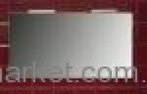 Gorenje ЗЕРКАЛО 1200Х60 СВЕТИЛЬНИК VERONIKA 2X 792954