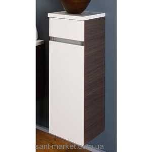 Gorenje Oasis НИЖНІЙ ШАФА 30 СМ 790245