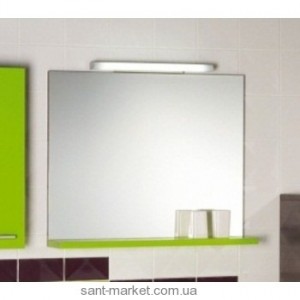 Gorenje Avon ЗЕРКАЛО С ПОЛКОЙ И СВЕТИЛЬНИКОМ RUTH 792922