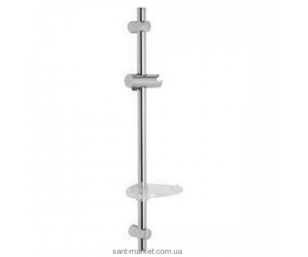 Душевая стойка Jika Mio H64710004001