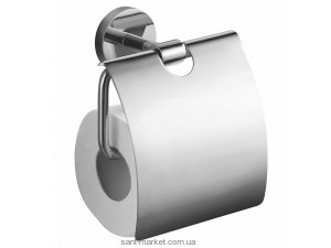 Держатель для туалетной бумаги Jika Mio H83741004000