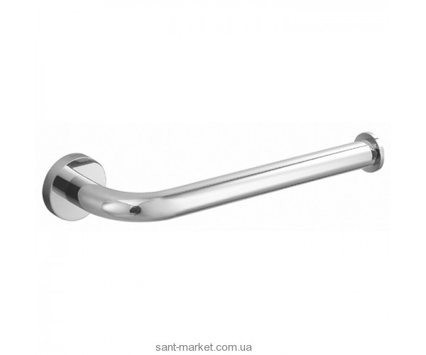 Держатель для полотенец Jika Mio H81748004000