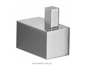 Крючок для полотенца Jika Cubito H87731004000