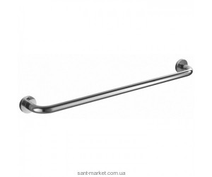 Тримач для рушників Jika Mio H81742004000