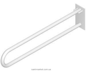 Держатель подъемный Jika 550 мм H89715003000