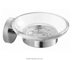 Мильниця Jika Mio H84741004000