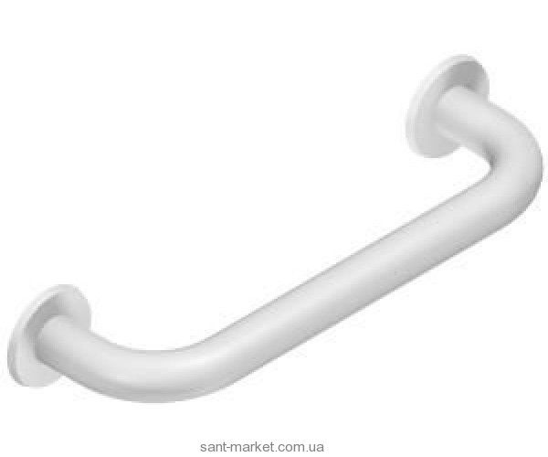 Держатель для полотенец Jika H89721003000