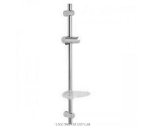 Душевая стойка Jika Mio H64710004001