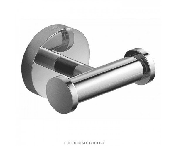 Гачок для рушника Jika Mio H87742004000