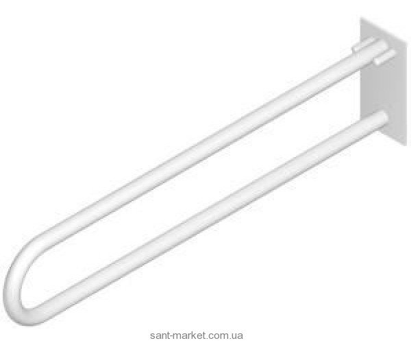 Держатель подъемный Jika 550 мм H89715003000