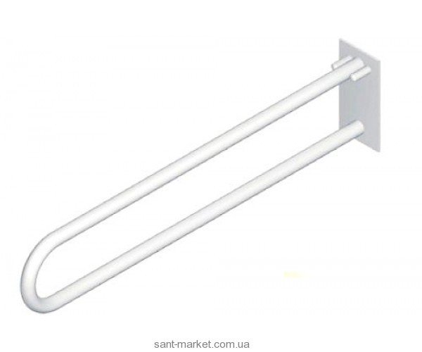 Тримач Jika 550 мм H89714003000