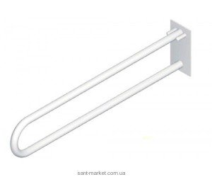 Держатель Jika 550 мм H89714003000