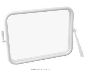 Дзеркало регульоване Jika H89717003000