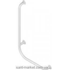 Тримач Jika H89722003000