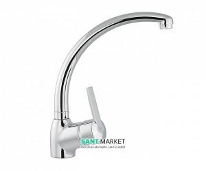 Змішувач для кухні Mofem Mode змішувач 152-0046-30