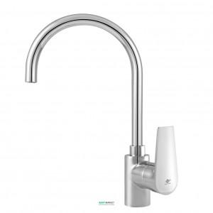 Змішувач для кухні Trend Plus змішувач 152-1363-00