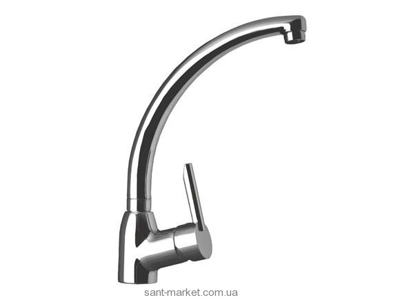 Змішувач для кухні Mofem Samba змішувач 652-0072-15