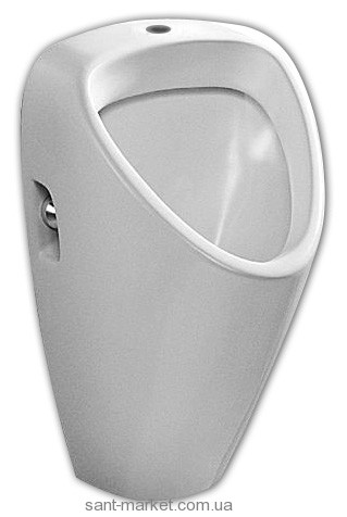 Пісуар механічний Jika колекція Golem без кришки H43061000000