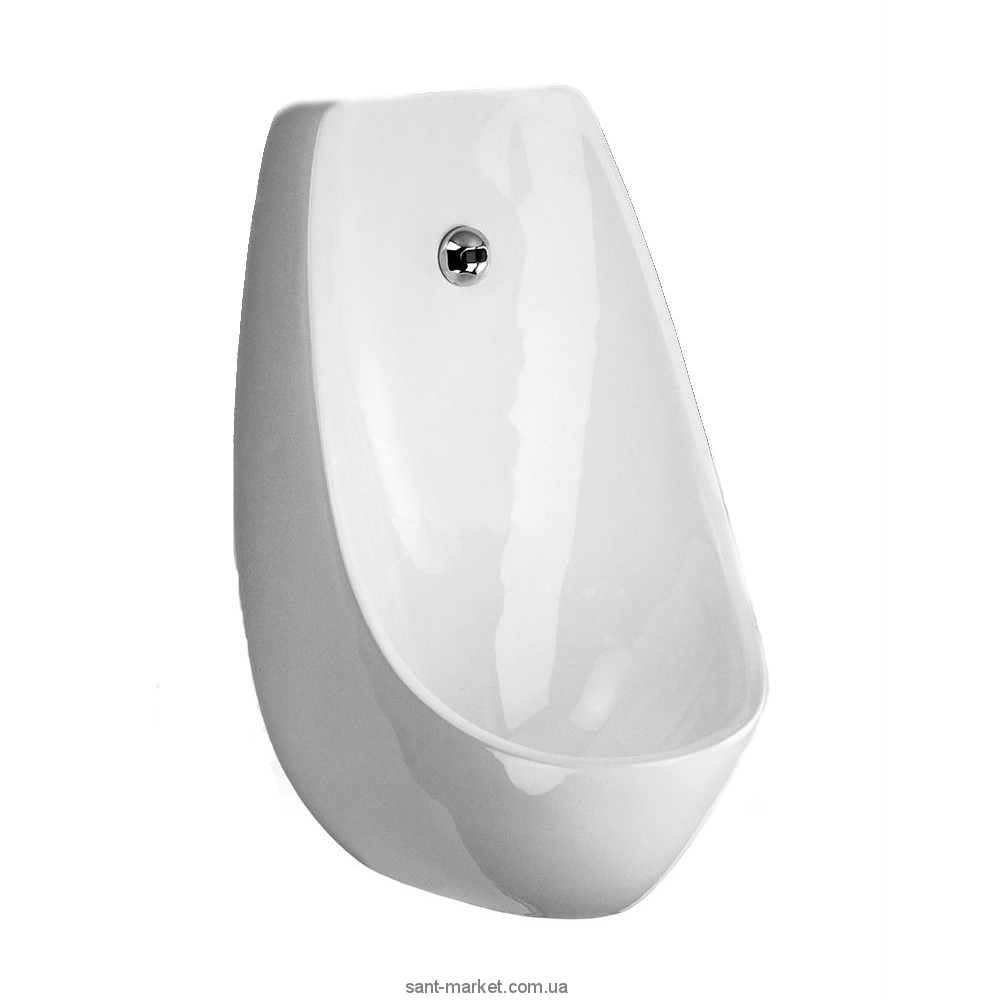 Писсуар сенсорный Jika коллекция Domino с ИК-датчиком H8411010004871