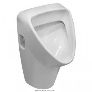 Писсуар механический Jika коллекция Livo без крышки H40200000000