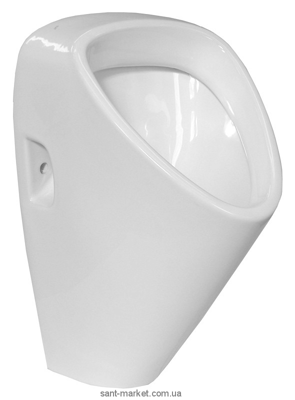 Пісуар універсальний Jika колекція Golem без кришки H43060000000