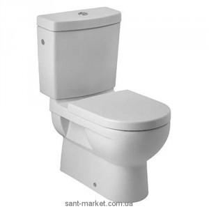 Унитаз напольный Jika коллекция Mio H24716000000