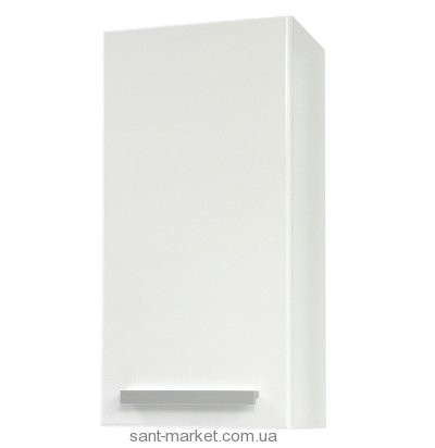 Gorenje Quadra НАВЕСНОЙ ШКАФЧИК 792998