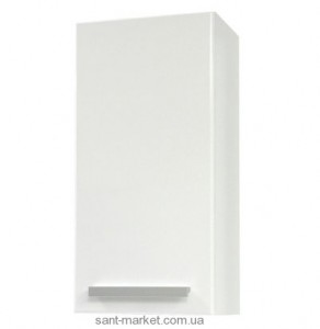 Gorenje Quadra НАВЕСНОЙ ШАФКА 792998