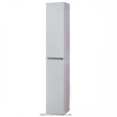 Gorenje Fresh Karisma ВЫСОКИЙ ШКАФ 30 СМ. КАРИБСКИЙ ОРЕХ/КАРИБСКИЙ ОРЕХ 910017