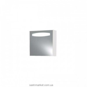 Gorenje Fresh Karisma ЗЕРКАЛЬНЫЙ ШКАФ/ТИК 910026