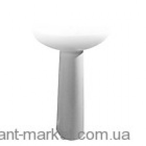 Jika П'єдестал ОЛІМП H19610000000