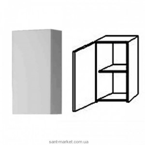 Gorenje Fresh Karisma НАВЕСНОЙ ШАФА ТВК / ТВК 910027