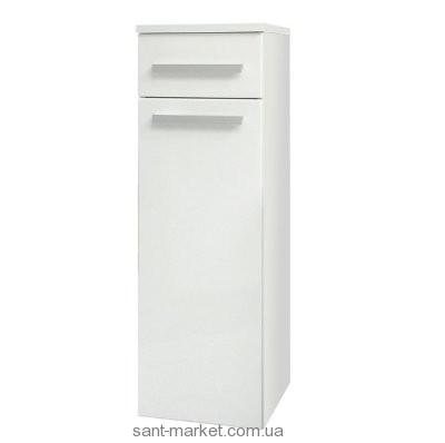 Gorenje Quadra НАПОЛЬНЫЙ ШКАФЧИК СО СТОЛЕШНИЦЕЙ 792983