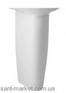 П'єдестал Jika МІО H19713000000