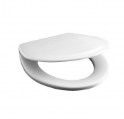 Сидіння для унітазу Jika H93281300063