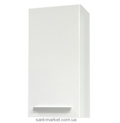 Gorenje Quadra НАВЕСНОЙ ШАФКА 792998