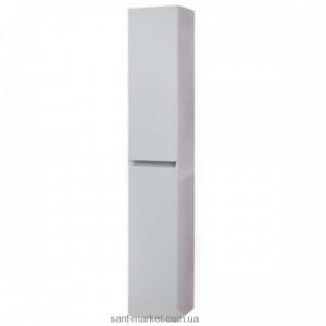 Gorenje Fresh Karisma ВЫСОКИЙ ШКАФ 30 СМ. КАРИБСКИЙ ОРЕХ/КАРИБСКИЙ ОРЕХ 910017