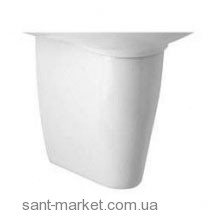 Полупьедестал МІО Jika H19711000000