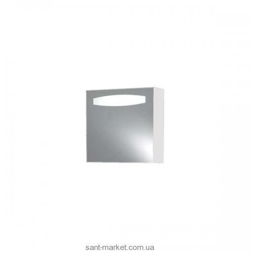 Gorenje Fresh Karisma ЗЕРКАЛЬНЫЙ ШКАФ/БЕЛЫЙ 910024
