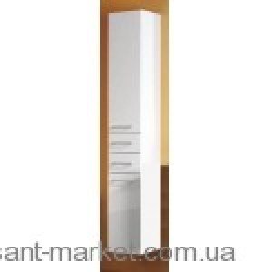 Gorenje Quadra ШКАФ 792999