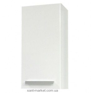 Gorenje Quadra НАВЕСНОЙ ШКАФЧИК 792996