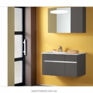Gorenje Fresh Karisma НАВЕСНОЙ ШКАФ КАРИБСКИЙ ОРЕХ/КАРИБСКИЙ ОРЕХ 910030
