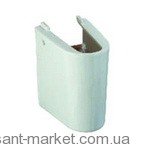 Полупьедестал Jika Cubito H19951000028